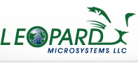 Leopard Microsystems LLC